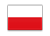 ISOLCERTA srl - Polski